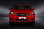 Fiat Grand Siena 2019 года
